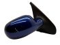 ef1-dh2640eby