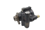 Power Steering Pump 8200709233 2,2 DCI Renault