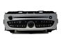 ca5-jj1226eby