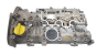 Valve Cover 8200197911 C 1.6 Renault Scenic 2 Megane 2