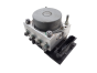 Abs Pump Dacia Logan 8200694434 0265800584 0265231993
