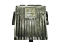 Controller 8200398934 8200449080 R0410B030C Renault Delphi 68252