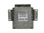 Controller 9645989480 9655756380 IAW48P2.72 16.623.004 PSA