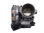 Air Throttle Body Fiat Lancia 0280750042 1.2B Bosch 2753