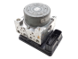 Abs Pump Renault Espace 5 476600550R 28.5152-4208.3 Ate