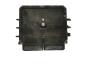 Controller 46763751 R04010032D 80847D Fiat Lucas 28146