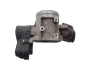 Air Throttle Body Alfa Romeo 3435201452 0280750023 0132008650 Bosch