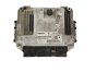 Controller PSA 0281011784 9655919780 9654490280 Bosch 28046