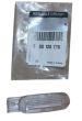 Interior Lamp New Original 8200120715 Renault