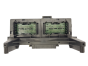 Fuse Box Jeep 04692114AC