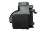 Air Flow Meter Porsche 924 944 0280202064 2.5 Bosch