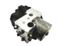 Abs Pump Opel Zafira Astra G 90581417 0265216651 37779