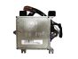 ca2-db5371eby