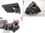 Fuse Box Sandero 3 243128516R 284C02176R 284B04064R