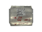 Controller ESP Mercedes 0225457132 K01 0265109425 Bosch