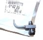 Oil Pipe Original 016220 0162.20 Citroen Peugeot