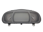Speedometer/Instrument Cluster Renault Megane 248100693R C 60866