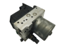 Abs Pump Peugeot 307 9651800780 0265950093 0265225215 64588
