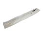 Dip Stick Original Citroen Peugeot 117488 1174.88