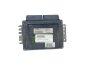 Controller S110138000C 8200059086 8200044437 Renault Siemens 62908