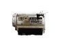 ca2-db5330eby