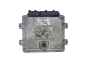 Controller 51822896 4100147 6A0.3B0.00.A9 Fiat Metatron 55798
