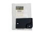 Fastening Rear Original Renault 7700353016