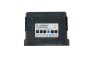 Controller 13583542 F00HJ00906 Opel GM Bosch