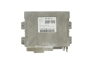 Controller Fiat 46439052 IAW8F.5T Magneti Marelli 36732