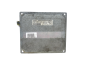Controller 4S61-12A650-LC S120977014E SIM210 Ford Siemens