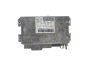 Controller 46524188 IAW16F.ET 61602.108.00 Lancia  55413