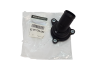 Thermostat Housing Original Renault Dacia 8200729683