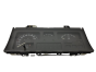 Speedometer/Instrument Cluster Renault Clio 1 7700841350 23263