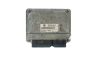 Controller 03E906033L 5WP40194 07 VW Siemens 45484
