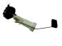 ca9-jj1417eby