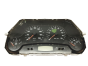 Speedometer/Instrument Cluster Iveco Daily 504055190 41548