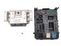 Starter Kit Citroen C4 9659099180 9661940480 1.4 16V KFU