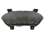 Speedometer/Instrument Cluster Ford Fiesta L1BT-10849-BAH