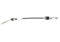 Clutch Cable Original Berlingo Partner 1.1-1.4 2150R1