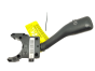 Windscreen Wash Wiper Switch VW Audi 4BO953503E