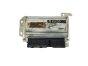 Controller 9030930390F 39110-02BA5 MKH6IS10 39100-02BA5 Hyundai Kefico