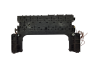 Fuse Box A1695450001 550000570 1418562-1 Mercedes-Benz 20863