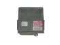 Controller 0261200678 9617150280 26FM0000 PSA Bosch 41330