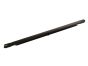 Boot Blind Renault Espace 4 8200126947