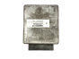 Controller 3C1A-12A650-EE 9CBD Ford Visteon 24032