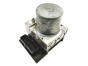 Abs Pump Mercedes A W169 B W245 A0064316712 0265951352 36526