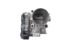 Air Throttle Body Renault 8200987453 H8200727648 2.0 2.3 DCI 3675