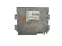 Controller 7787316 IAW6F.SB 61602.015.02 Fiat Magneti Marelli 54763