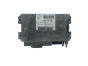Controller 46432130 61602.068.03 IAW16F.ER Fiat Magneti Marelli 53621