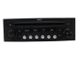 Radio Cd Mp3 Player Peugeot 207 96660454XT PSARCD431-70